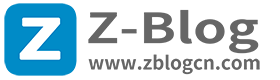 http://dengxilu.ylzsc.com/